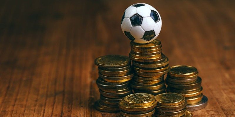 Cá độ tin cậy tại thể thao Saba