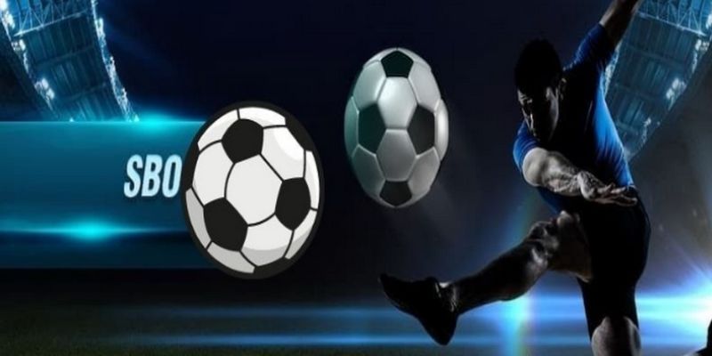 Các kèo cược thể thao đẳng cấp dành cho bạn