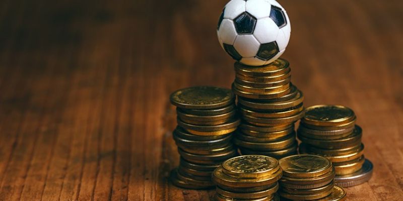 Một số kèo cược Sports hấp dẫn tại đây