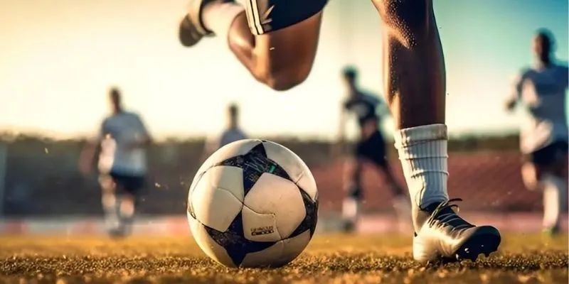 Cách tham gia SBO Sports nhanh chóng và an toàn