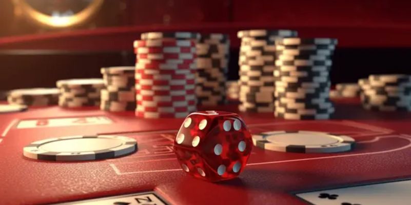 FAQs khi chơi game tại sảnh mikiworld