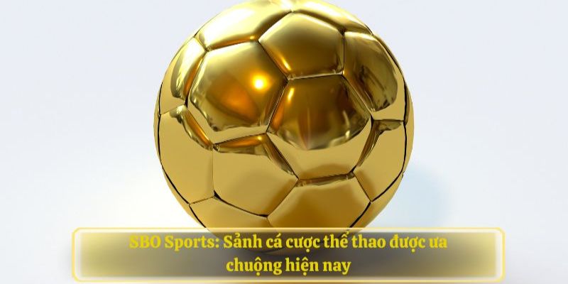 Khám phá bộ môn bóng rổ cùng thể thao SBO