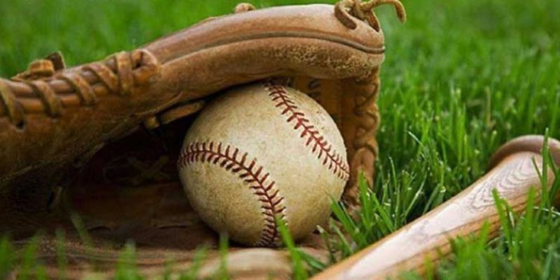 Sân chơi cá cược bóng chày siêu uy tín