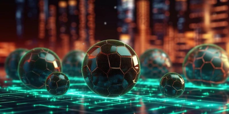 CSKH thể thao Saba chuyên nghiệp