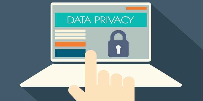 Chi tiết về chính sách