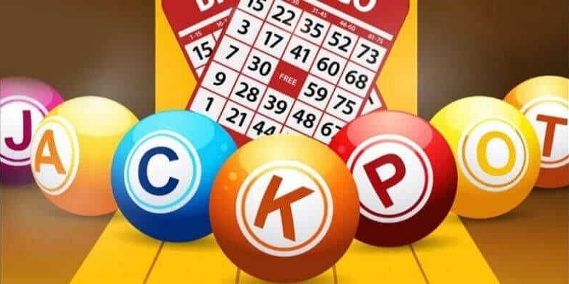 Giới thiệu ole777 về sảnh xổ số cực với hàng loạt trò chơi hấp dẫn