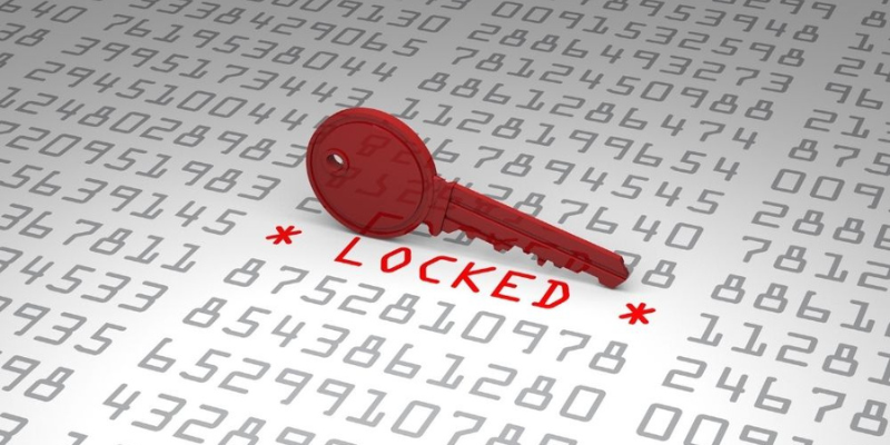 Không thực hiện đăng nhập được tài khoản cược