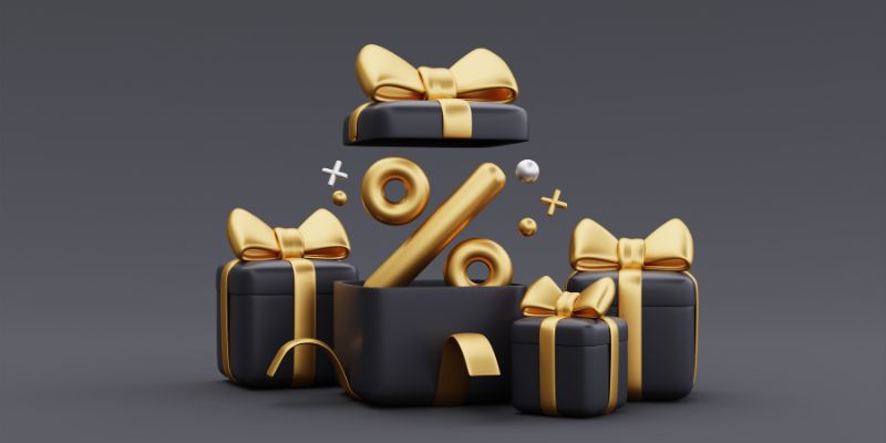 Tìm hiểu ưu điểm khi tham gia khuyến mãi Ole777 