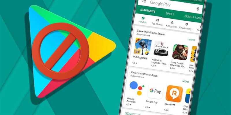 Lưu ý để tải ứng dụng di động của Ole777 trên máy