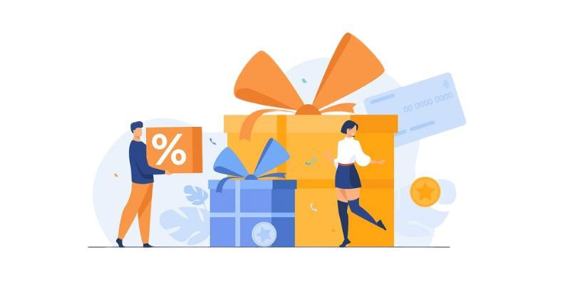 Điều kiện đối tượng áp dụng ai cũng cần phải biết đến